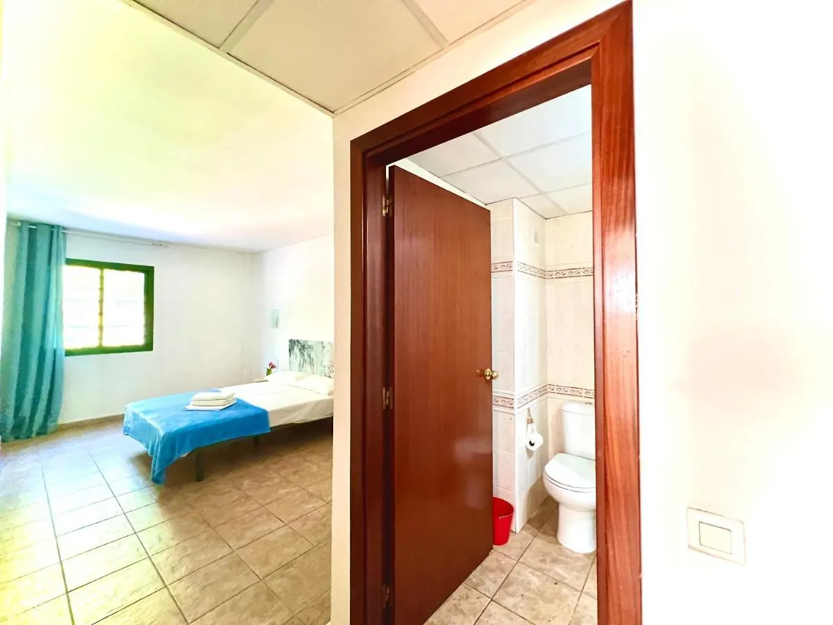 Apartamento Para 6 A 5 Min Port Aventura En Hotel Festival Village サロウ スペイン